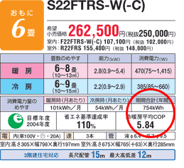 spec_cost.gif