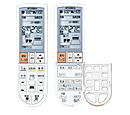 mi-msz-zw28tr.gif