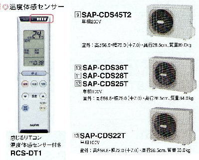 衼DS꡼ȥ⥳