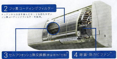 daikin_osouji3.jpg