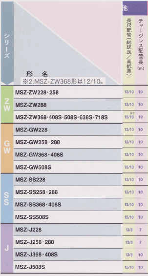 mi-haikan.gif