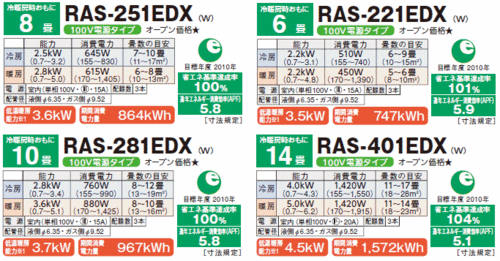 EDX꡼ڥå