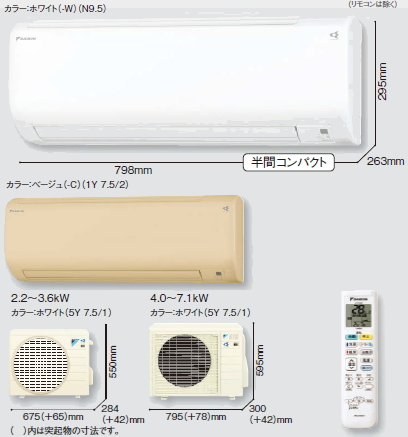 dai-cx-set.jpg