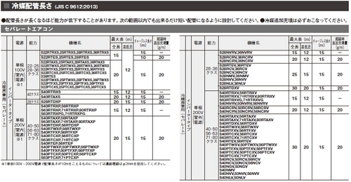 dai-haikan.jpg