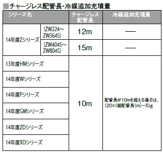 mi-haikan.jpg