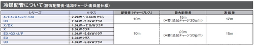 pana-haikan.jpg