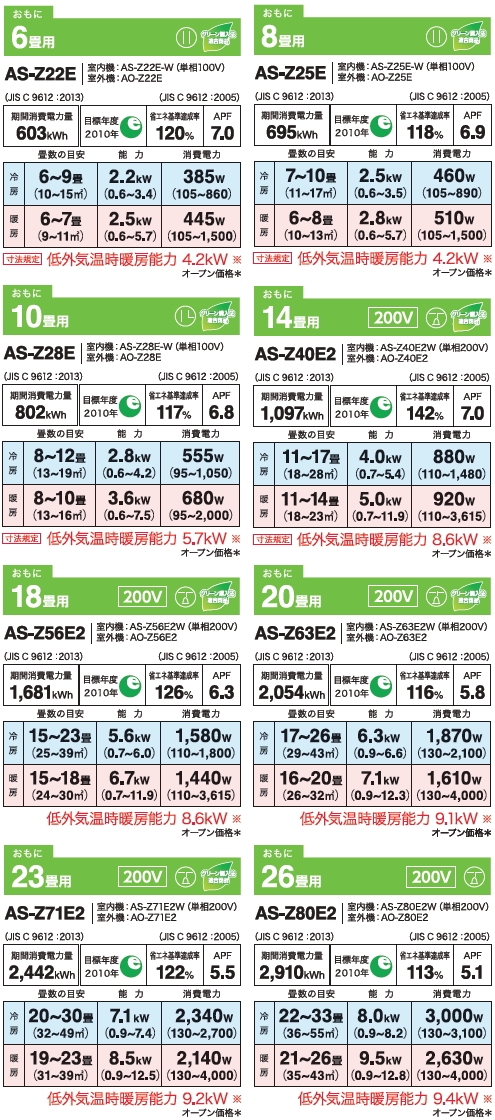 fuji-z-spec.jpg