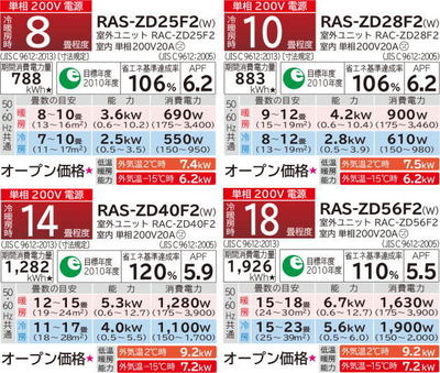 hi-zd-spec.jpg