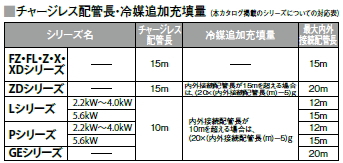 mi-haikan.jpg