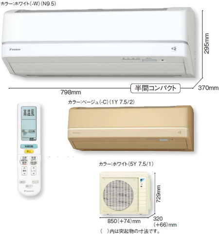 DX꡼β