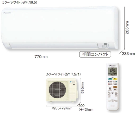 KX꡼β