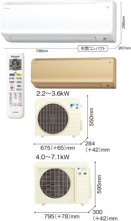 FX꡼(F꡼)β