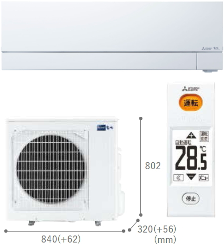 FZ꡼(FZ/FZV)β