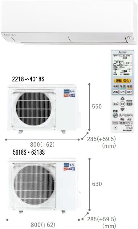 mi-xd-set.jpg