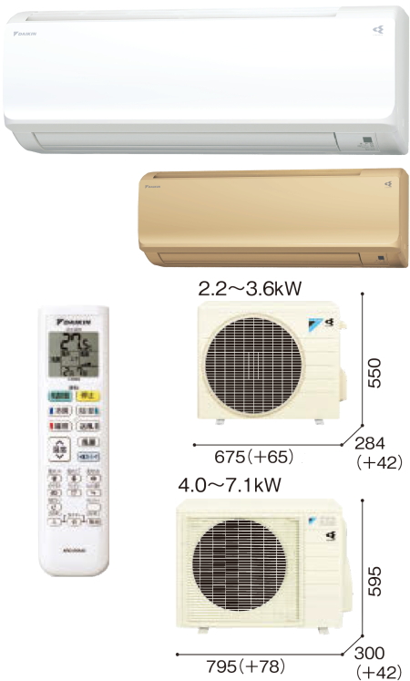 FX꡼(F꡼)β