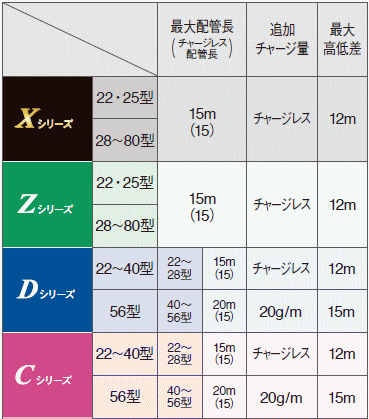 fu_haikan_2019.gif