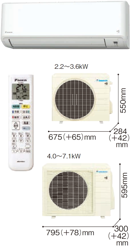 FX꡼(F꡼)β