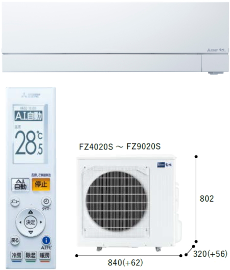 FZ꡼β